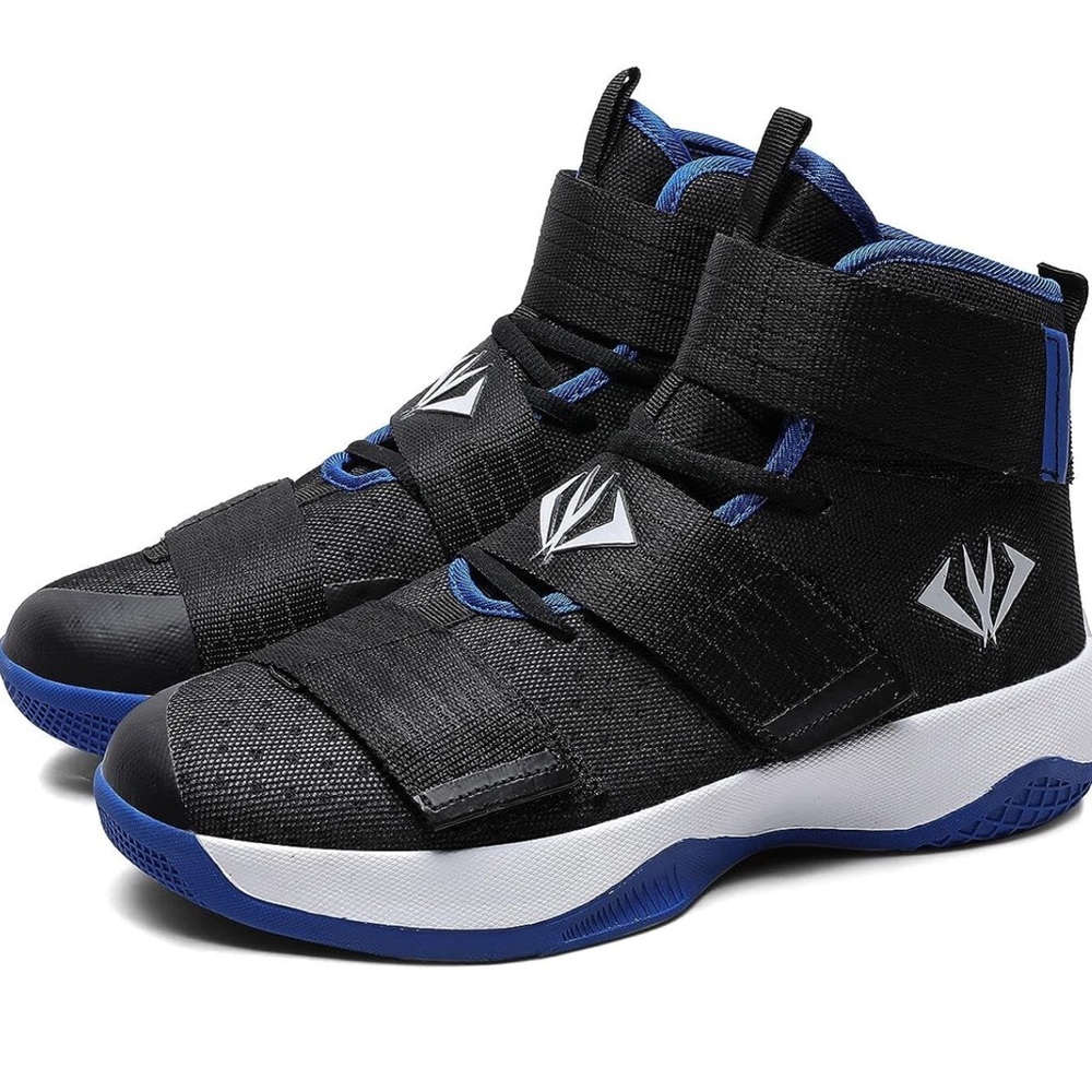 Sneaker Unisex